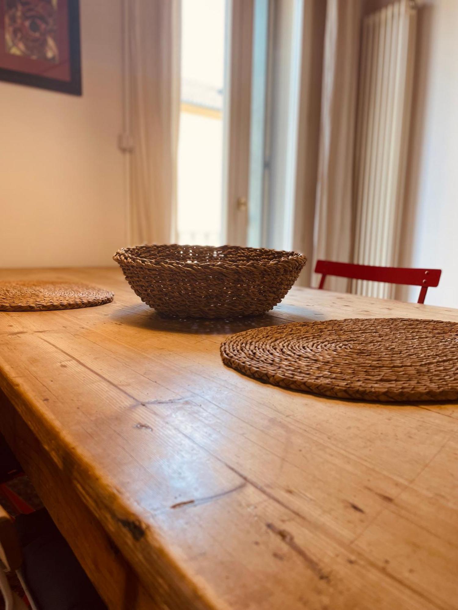 Il Palazzetto Apartment Vicenza Ngoại thất bức ảnh